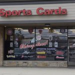 Chicagoland Sports Cards